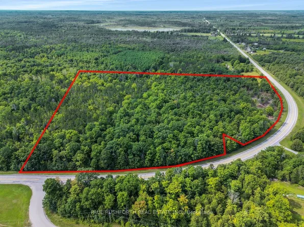 7401 County Road 21 Rd, Augusta, ON K0E 1X0