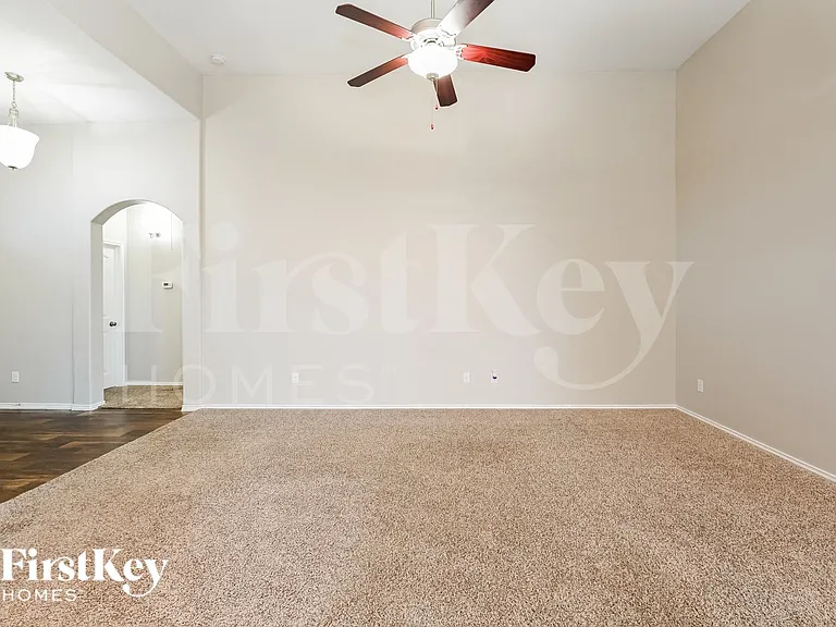 5223 Appleton Meadow Trce — Photo 6