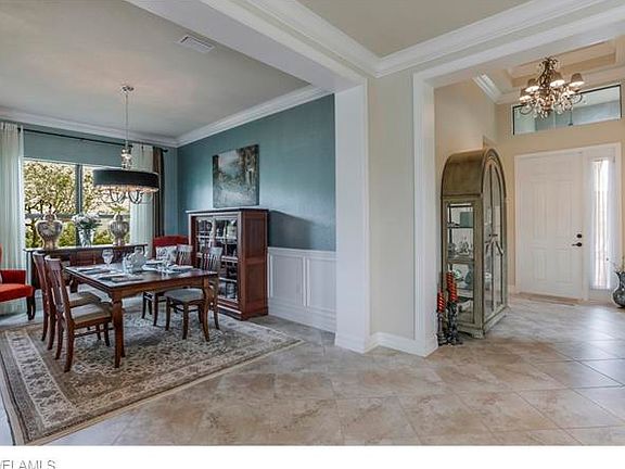 5th image of 3747 Madeira Ct