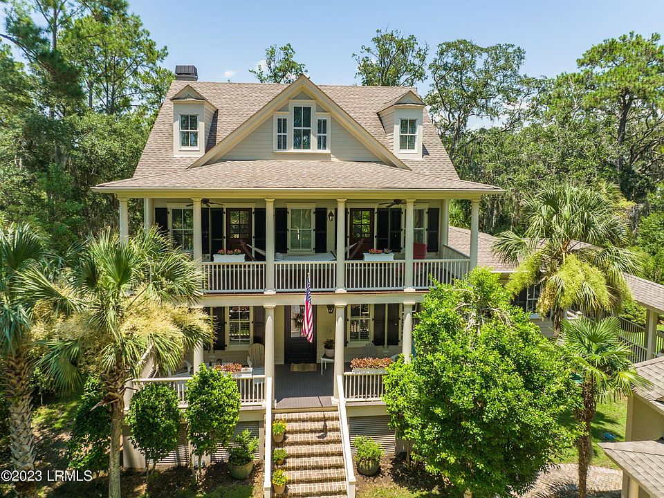 1st image of 66 Bay Drive