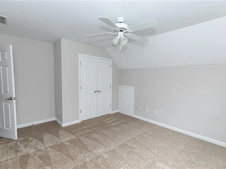 1134 Nathan Mauldin Dr — Photo 46