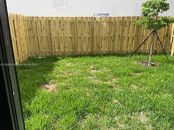 4th image of 24610 SW 119th Ave #24610