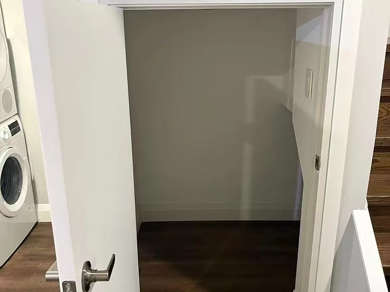 71 Fresno Ct #BASEMENT — Photo 18