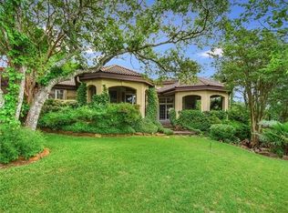 9 Hedge Ln, Austin, TX 78746