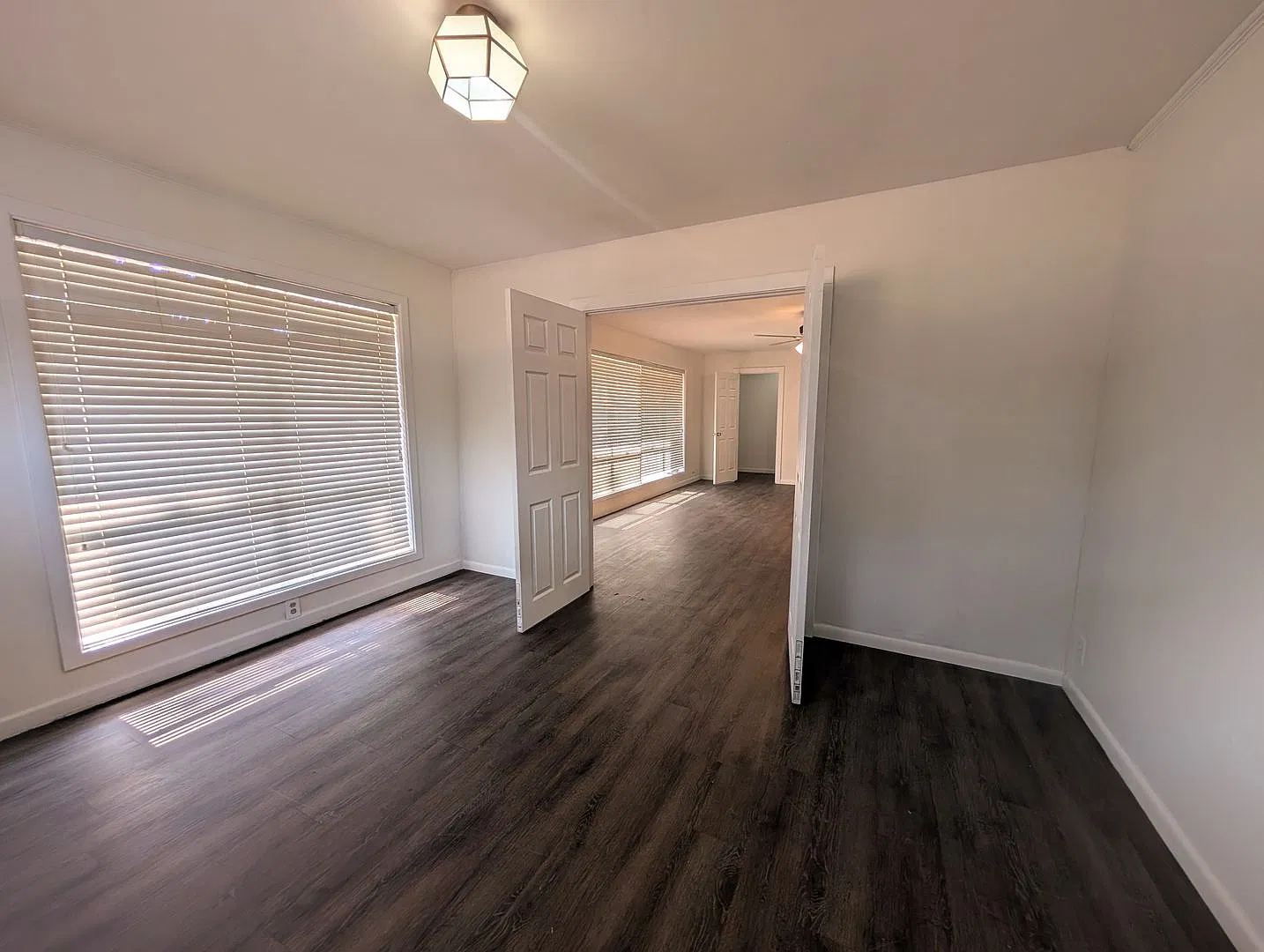 Very Spacious Home in TISD Coming Soon! — Photo 4