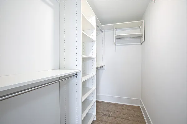 Sold by Keller Williams City Life Realty | media 8