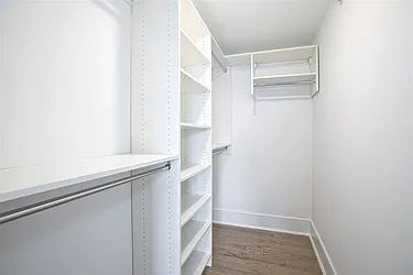 Sold by Keller Williams City Life Realty