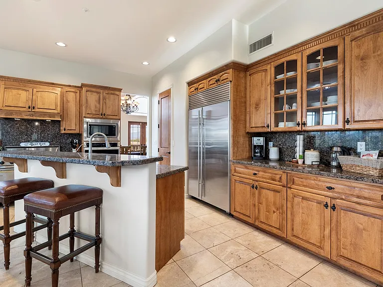 16101 E Powderhorn Dr — Photo 17