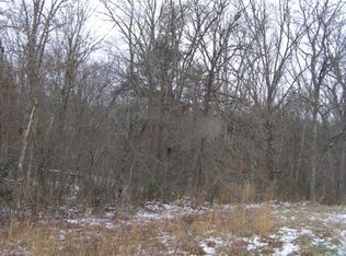 Buck Creek Rd, Crossville, TN 38555