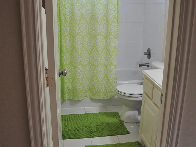 1312 Valley Vista Dr — Photo 12