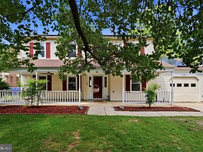 3715 Pecan Ct, Waldorf, MD, 20602