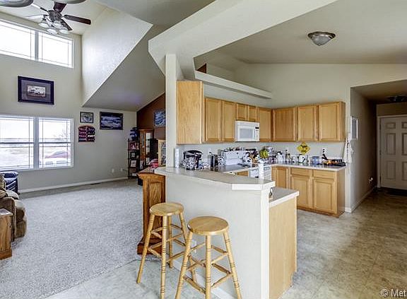 3rd image of 2505 Bluebells Dr