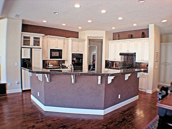 4th image of 11975 Canyon Dawn Dr