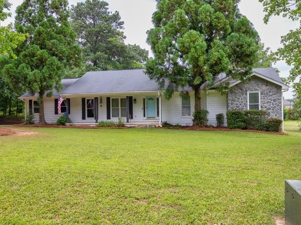 3590 Canon Creek Dr