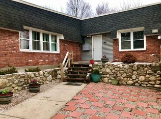 65 Union St APT 3, Woonsocket, RI 02895