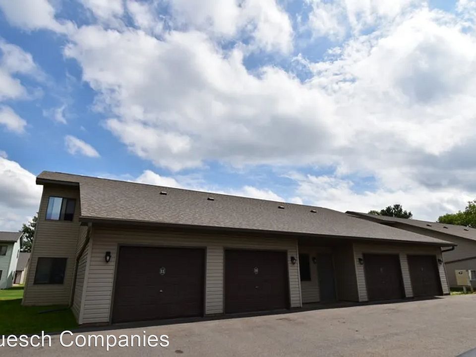 2nd image of 1116 N Point Dr APT A2