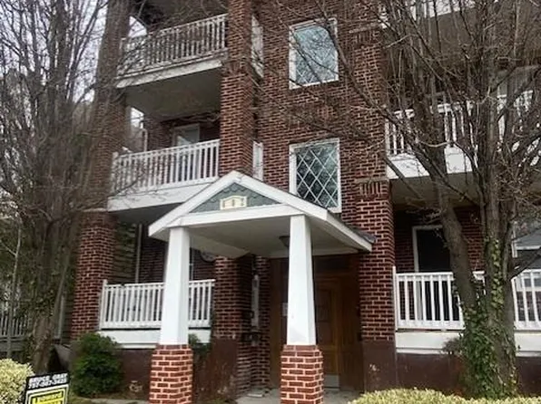 402 W 31st St #4C, Norfolk, VA 23508