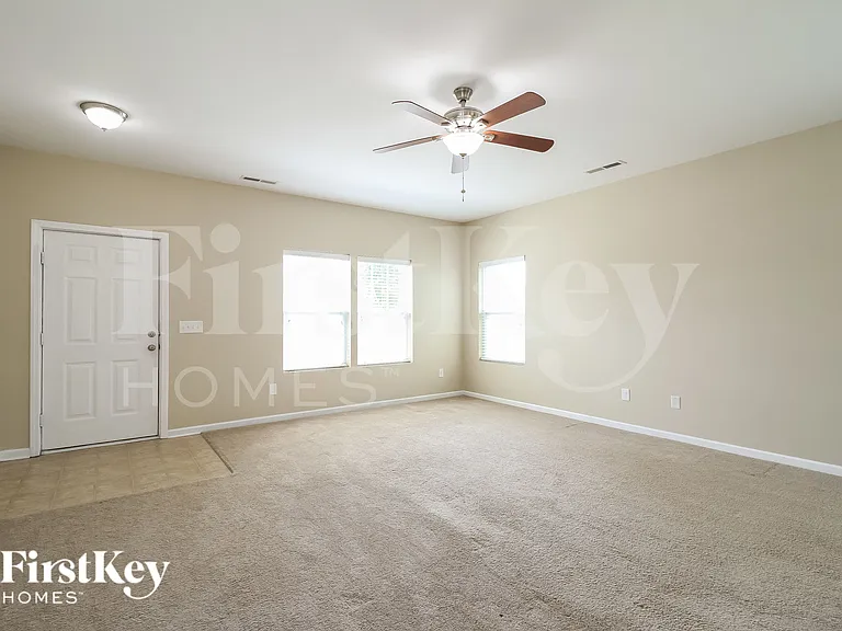 383 Inlet Place Dr — Photo 4