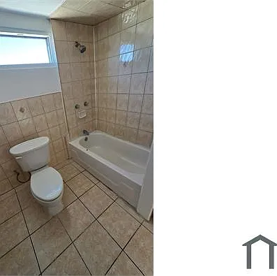 51 Chester Ave #3 — Photo 9