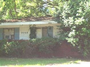 9268 Kingcrest Pkwy, Baton Rouge, LA 70810