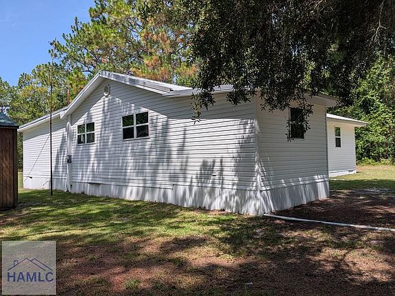 2nd image of 343 Camden Rd