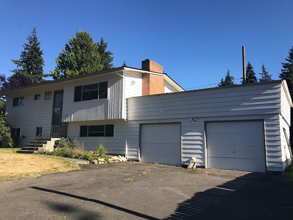 1st image of 12546 5th Ave NE #B
