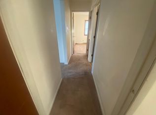 40 N Grace St, Wheatfield, IN