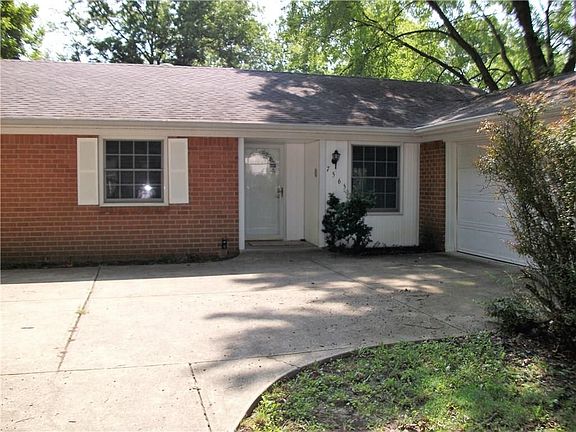 3rd image of 7565 Keating Dr