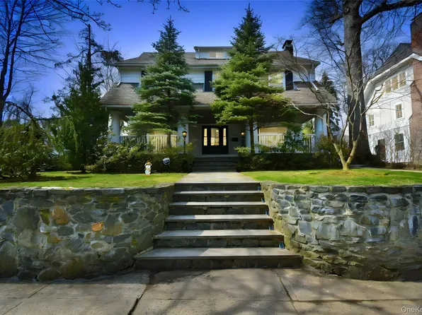 220 Sheridan Avenue, Mount Vernon, NY 10552