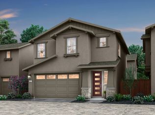 440 Prosecco Way, Reno, NV 89511