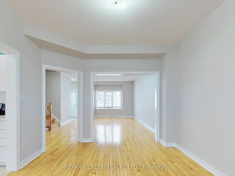 24 John Gary Dr — Photo 11