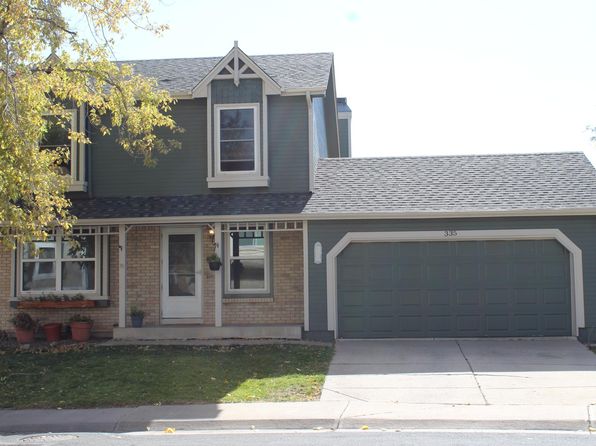 335 Mulberry Cir