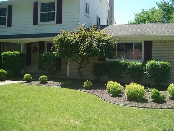 5th image of 37265 Ladywood St