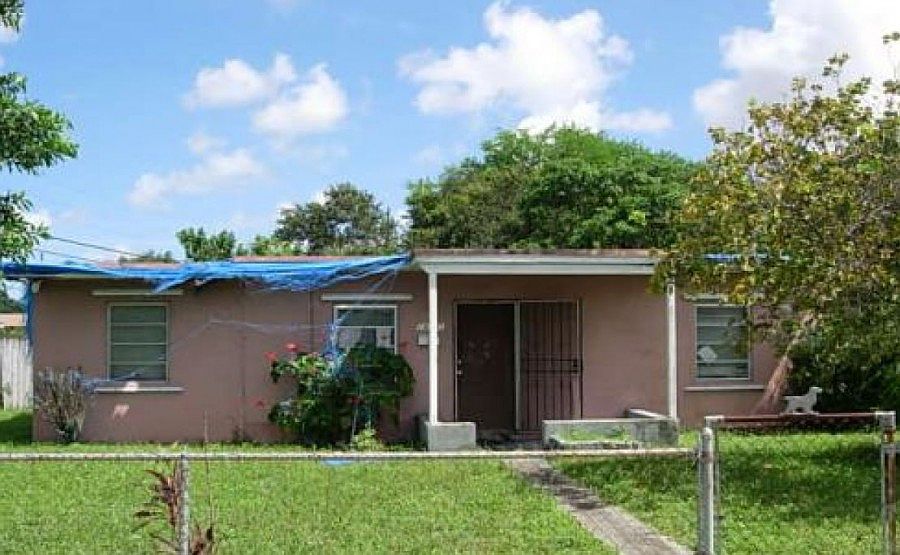 1st image of 16241 NW 19th Ave