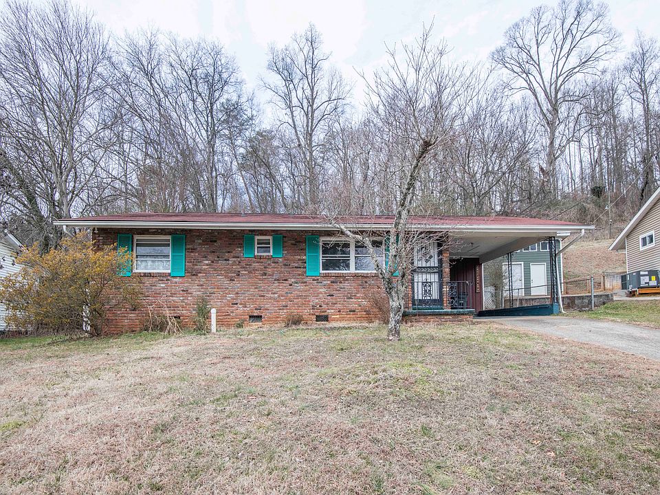 1st image of 3051 Dow Dr