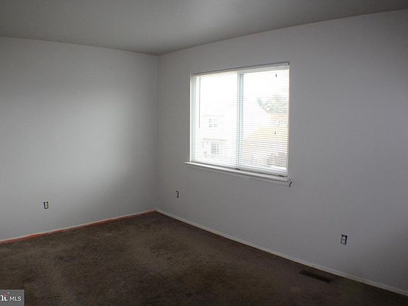 2nd image of 108 N Dover Ct