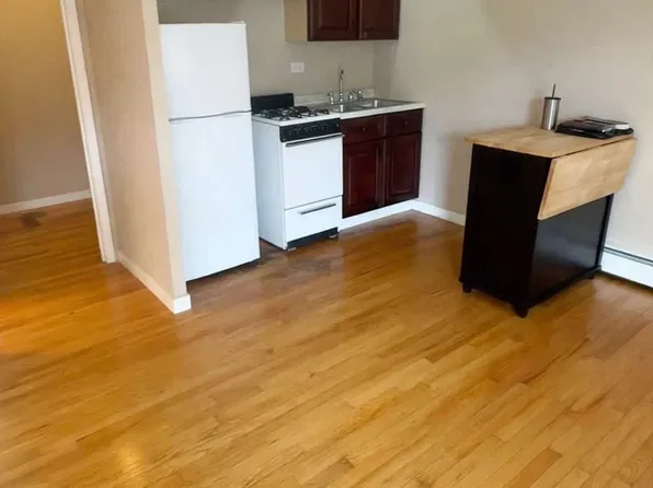 6745 175th St #6745, Tinley Park, IL 60477