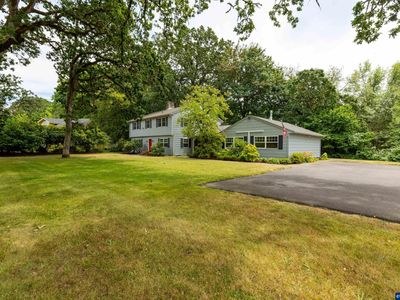 1640 NE Holly Oak Pl, Corvallis, OR, 97330