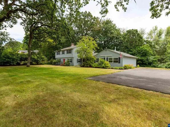 1640 NE Holly Oak Pl, Corvallis, OR 97330
