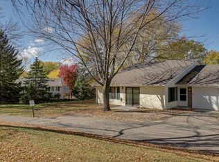 3831 Heather Dr, Eagan, MN 55122