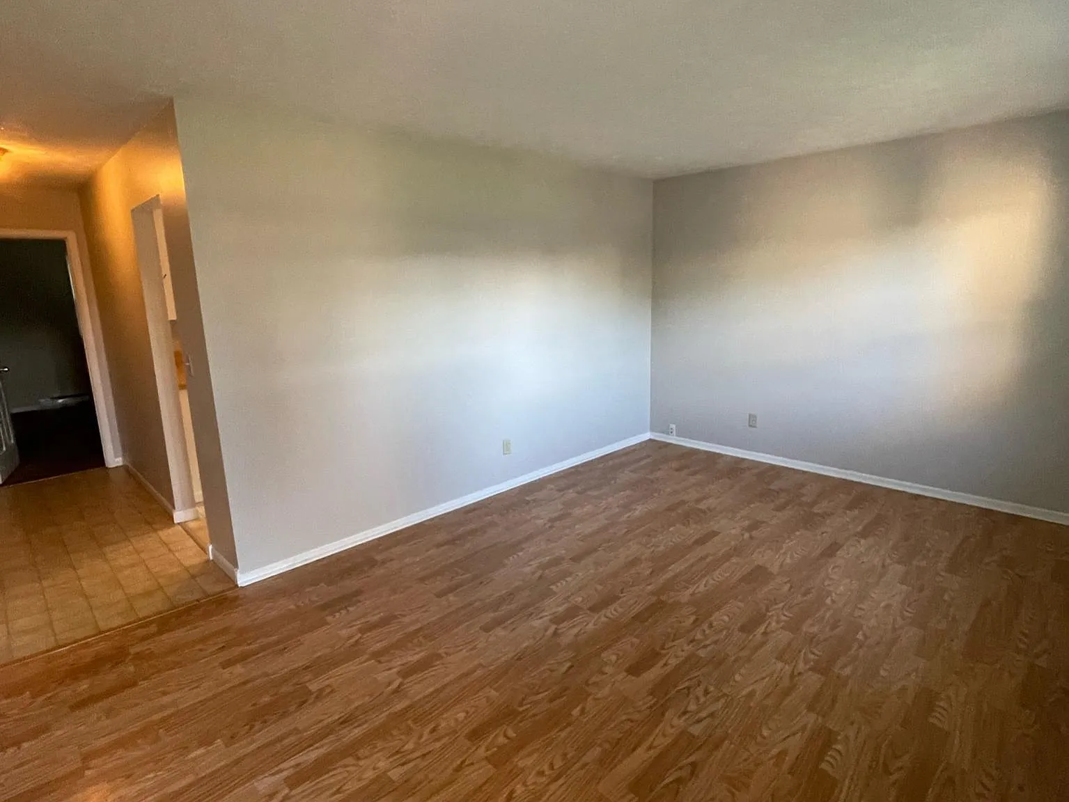 155 Valley View Dr — Photo 4