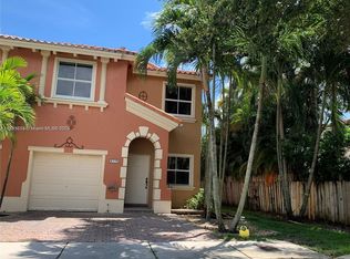 3173 SW 153rd Pl, Miami, FL 33185