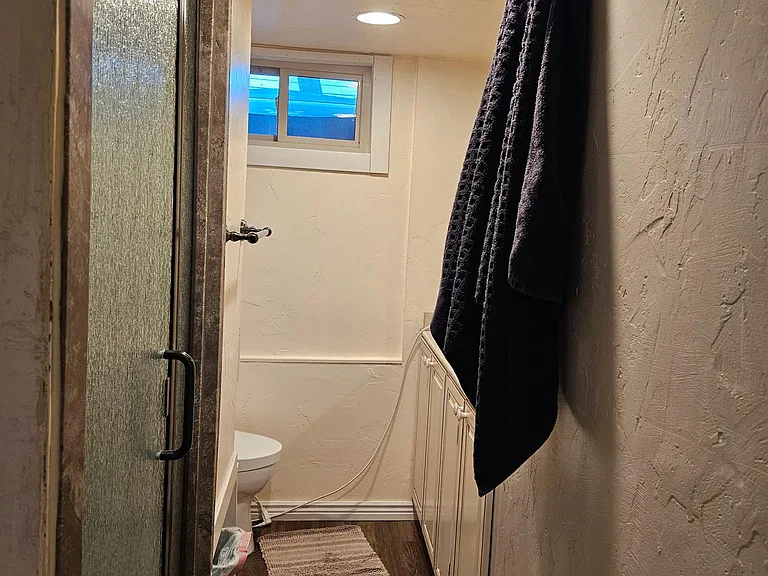 6896 Kidder Dr — Photo 13