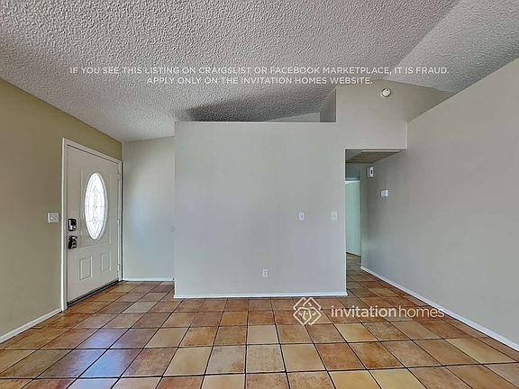 4th image of 630 E Jensen St Unit 191