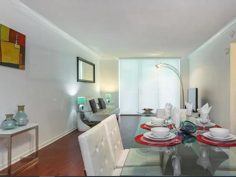 3901 S Ocean Dr #2-ID1049821P — Photo 7