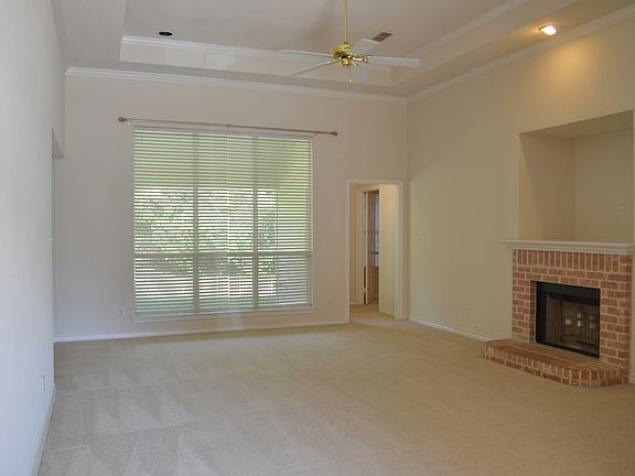 5th image of 2904 Timber Gardens Ct
