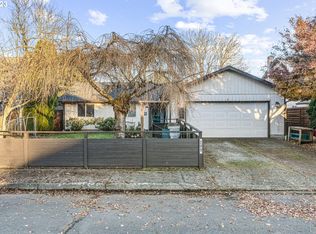 209 NE 158th Ave, Vancouver, WA