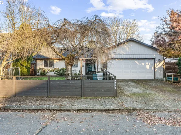 209 NE 158th Ave, Vancouver, WA 98684