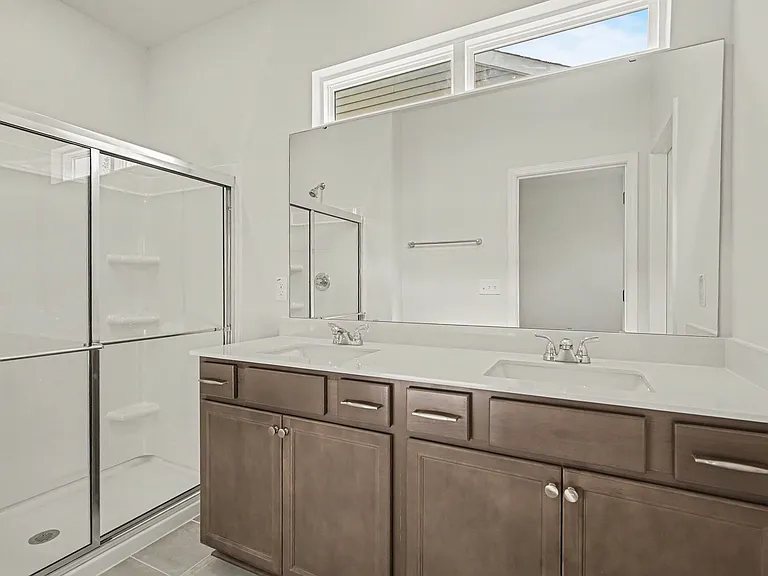 140 Silver Fir Ln — Photo 16