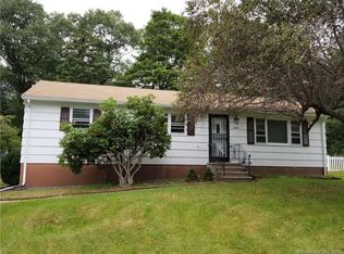 149 Buddington Rd, Shelton, CT 06484